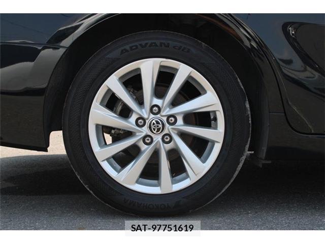 Toyota CAMRY 2021-12 8222000-10