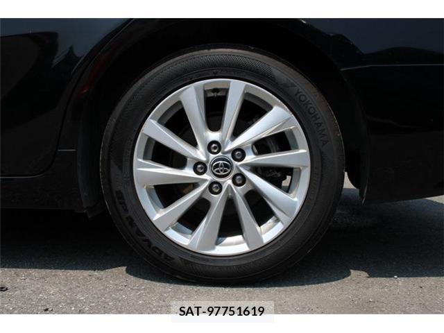 Toyota CAMRY 2021-12 8222000-11