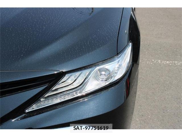 Toyota CAMRY 2021-12 8222000-13