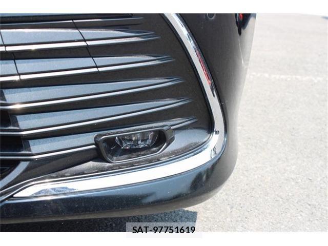 Toyota CAMRY 2021-12 8222000-14
