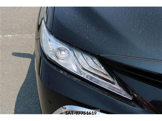 Toyota CAMRY 2021-12 8222000-15