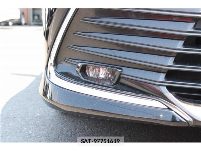 Toyota CAMRY 2021-12 8222000-16