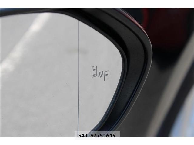 Toyota CAMRY 2021-12 8222000-18