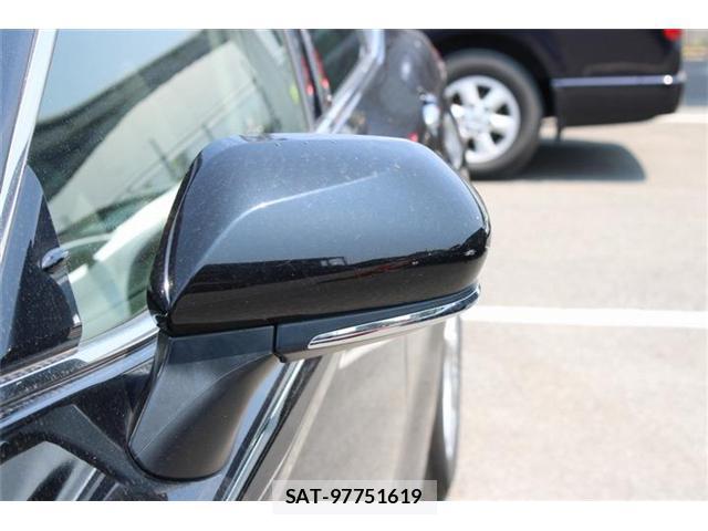 Toyota CAMRY 2021-12 8222000-19