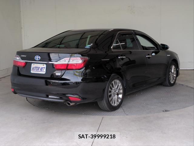 Toyota CAMRY 2015-09 8222212-1