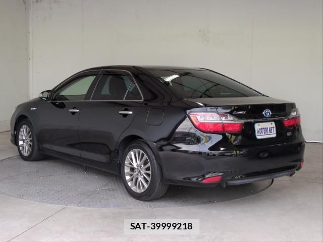 Toyota CAMRY 2015-09 8222212-10