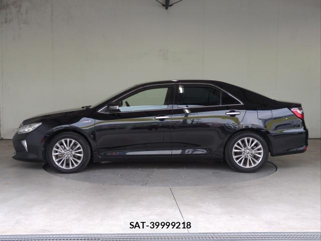 Toyota CAMRY 2015-09 8222212-11