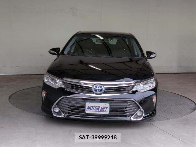 Toyota CAMRY 2015-09 8222212-12