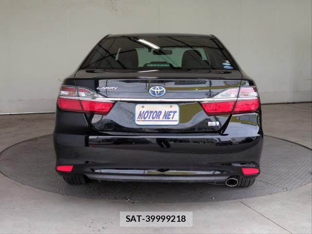 Toyota CAMRY 2015-09 8222212-13