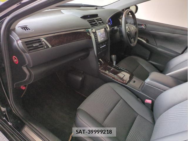 Toyota CAMRY 2015-09 8222212-14