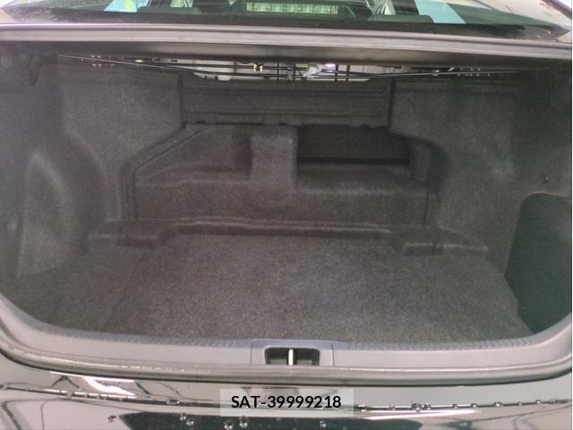Toyota CAMRY 2015-09 8222212-15