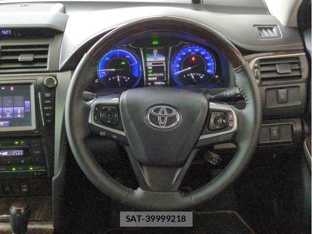 Toyota CAMRY 2015-09 8222212-17