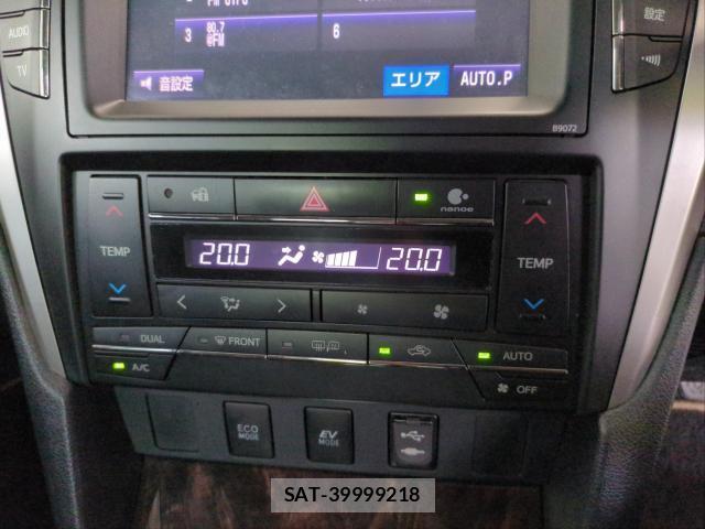 Toyota CAMRY 2015-09 8222212-19