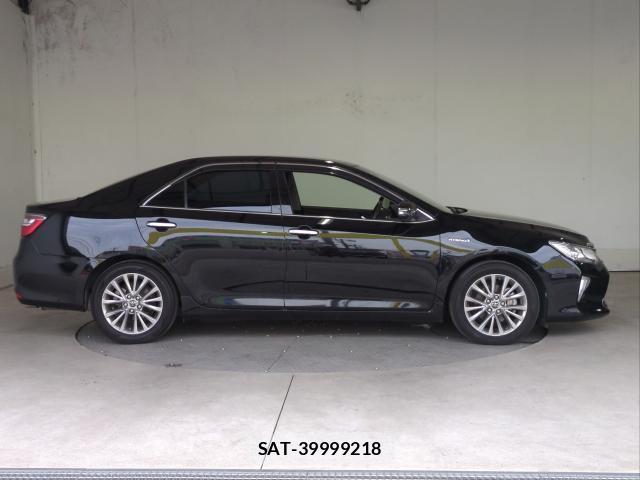 Toyota CAMRY 2015-09 8222212-3