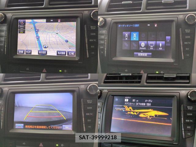 Toyota CAMRY 2015-09 8222212-4