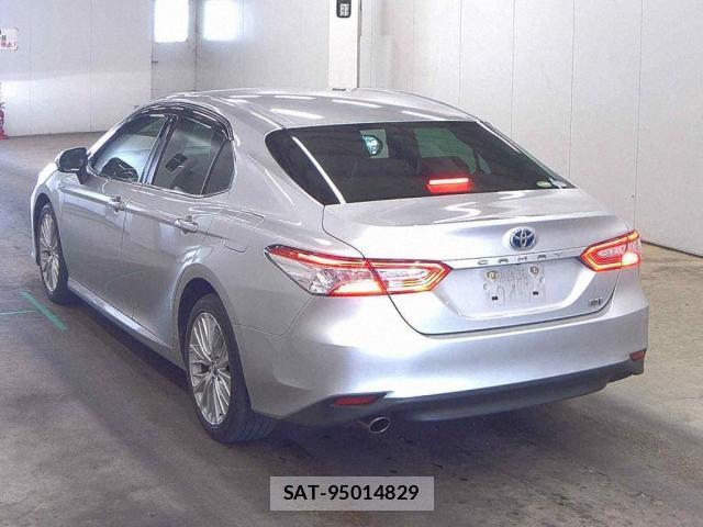 Toyota CAMRY 2018-06 8222222-1