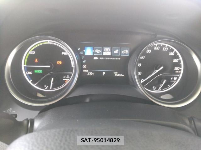 Toyota CAMRY 2018-06 8222222-3