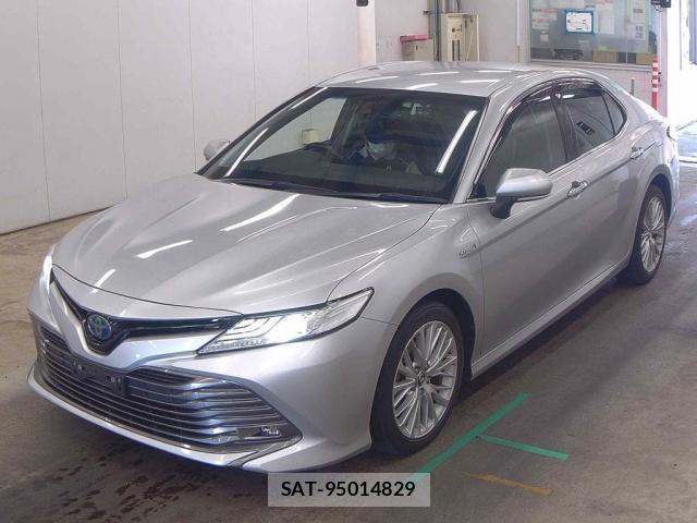 Toyota CAMRY 2018-06 8222222-4