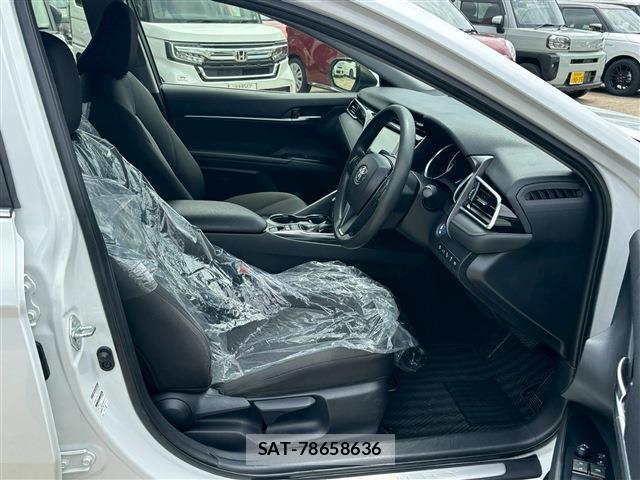 Toyota CAMRY 2017-12 8222593-16