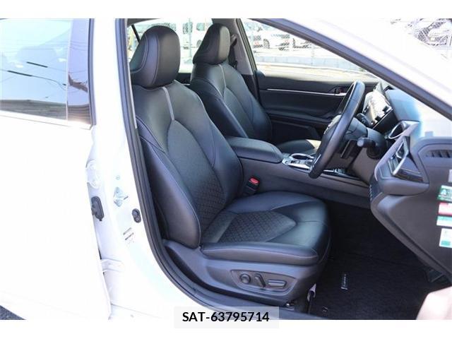Toyota CAMRY 2018-08 8223731-13