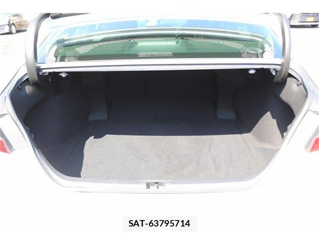 Toyota CAMRY 2018-08 8223731-15