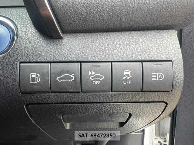 Toyota CAMRY 2017-07 8224659-12