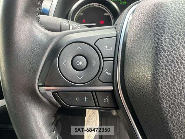 Toyota CAMRY 2017-07 8224659-13