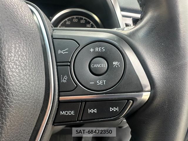 Toyota CAMRY 2017-07 8224659-14