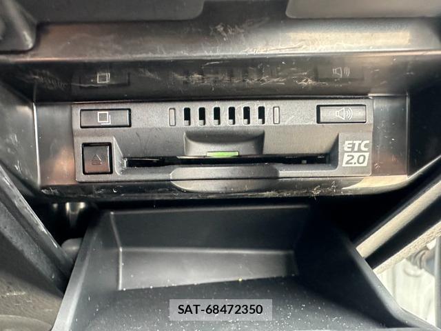 Toyota CAMRY 2017-07 8224659-15