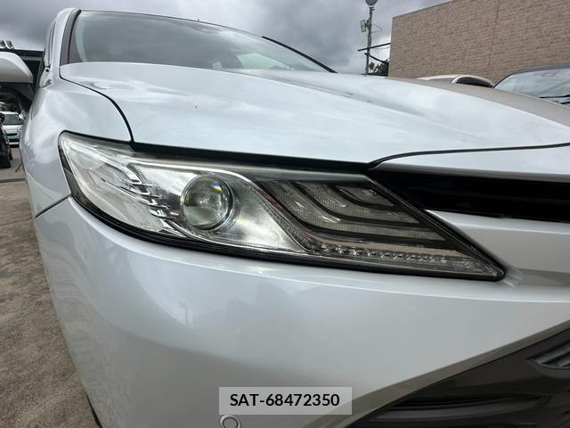 Toyota CAMRY 2017-07 8224659-16