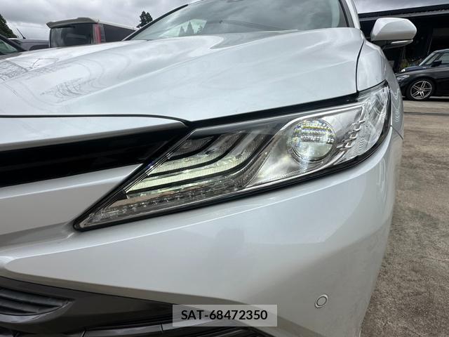 Toyota CAMRY 2017-07 8224659-17