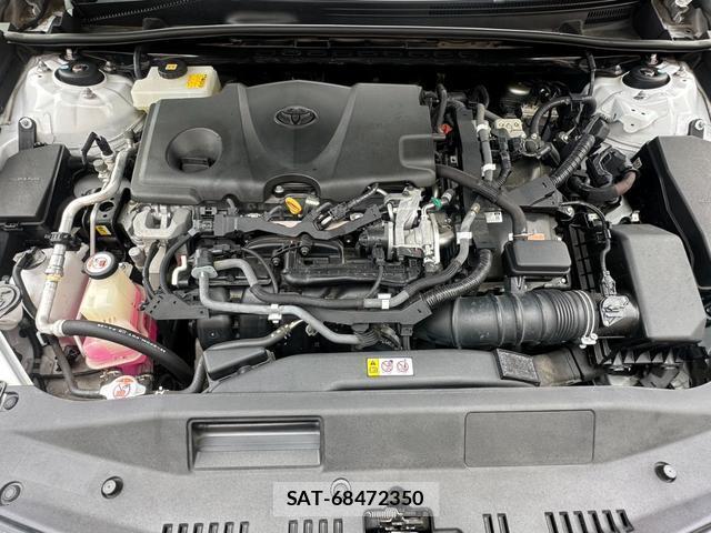 Toyota CAMRY 2017-07 8224659-18