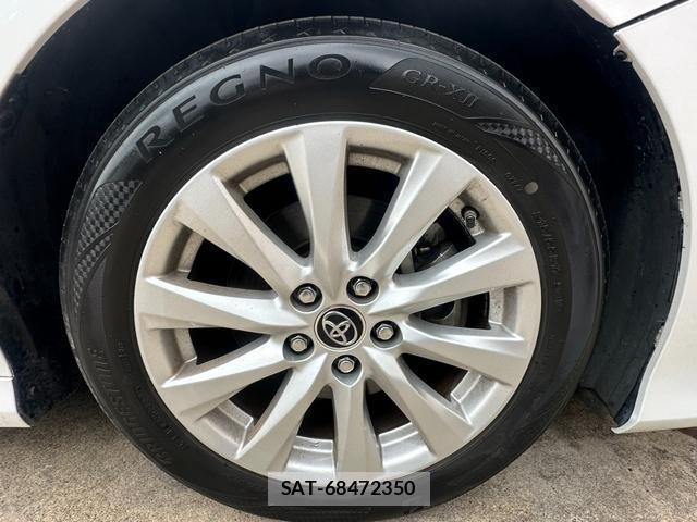 Toyota CAMRY 2017-07 8224659-19