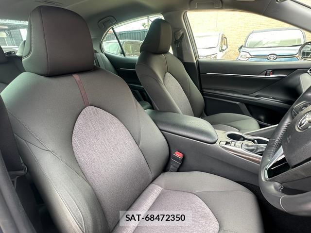 Toyota CAMRY 2017-07 8224659-6