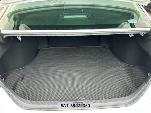 Toyota CAMRY 2017-07 8224659-8