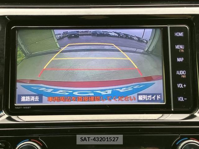 Toyota CAMRY 2019-01 8225260-11