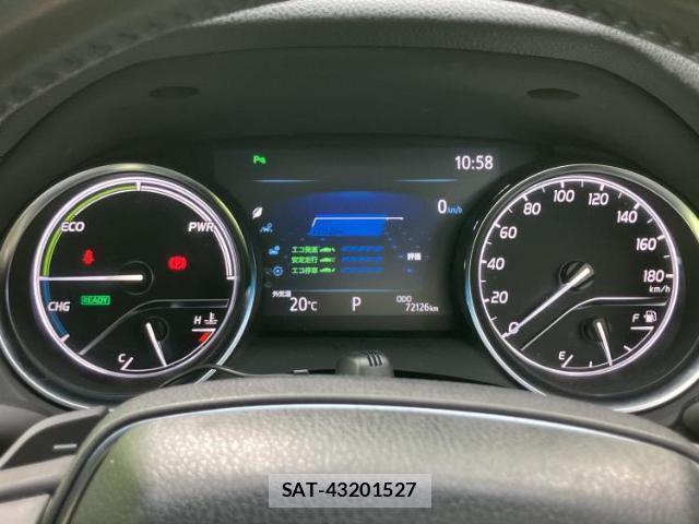Toyota CAMRY 2019-01 8225260-14