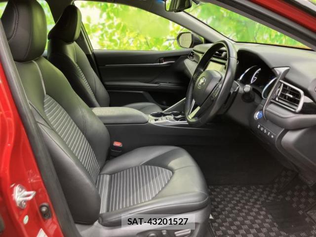 Toyota CAMRY 2019-01 8225260-4