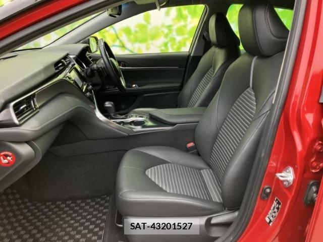 Toyota CAMRY 2019-01 8225260-6