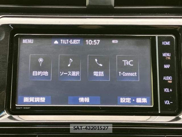 Toyota CAMRY 2019-01 8225260-8