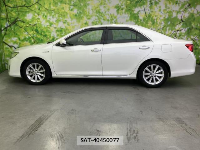 Toyota CAMRY 2014-02 8225373-1
