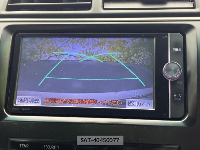 Toyota CAMRY 2014-02 8225373-11
