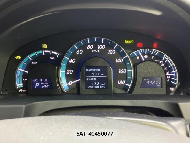 Toyota CAMRY 2014-02 8225373-12