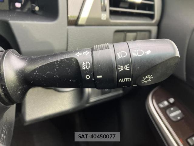 Toyota CAMRY 2014-02 8225373-14
