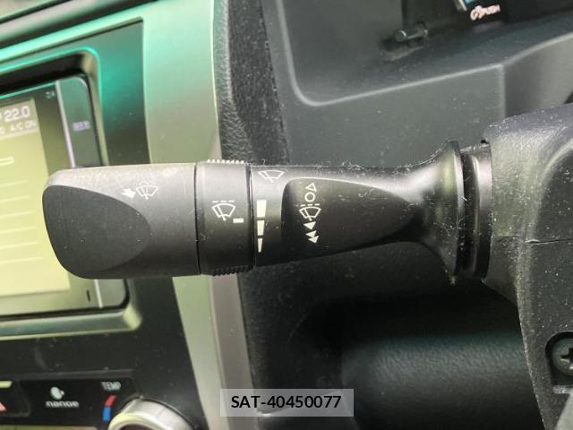 Toyota CAMRY 2014-02 8225373-15