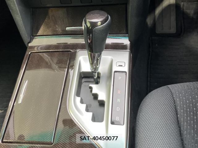 Toyota CAMRY 2014-02 8225373-16