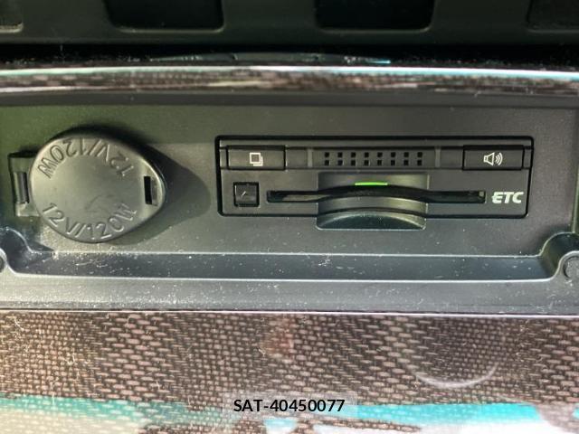 Toyota CAMRY 2014-02 8225373-17