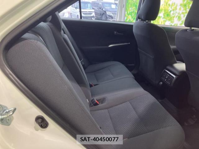 Toyota CAMRY 2014-02 8225373-5