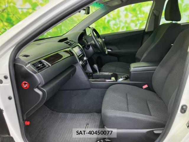 Toyota CAMRY 2014-02 8225373-6