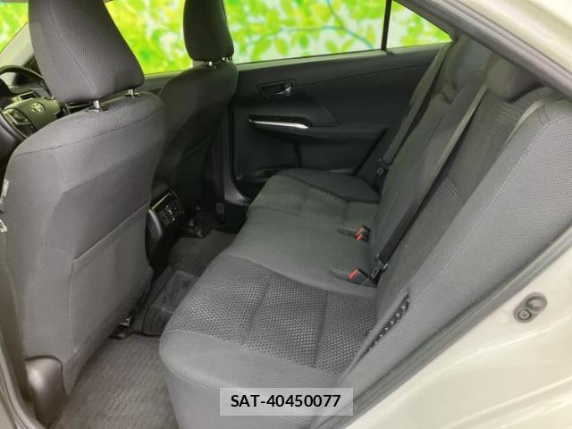 Toyota CAMRY 2014-02 8225373-7